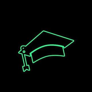 PIFAGOR TRADE, telegram channel