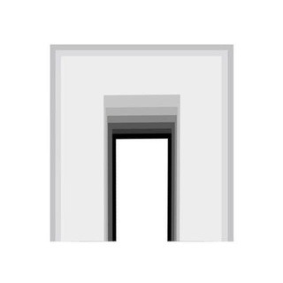 Питерач • Новости Питера, telegram channel