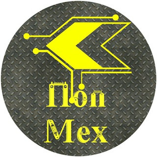 Популярная механика, telegram channel
