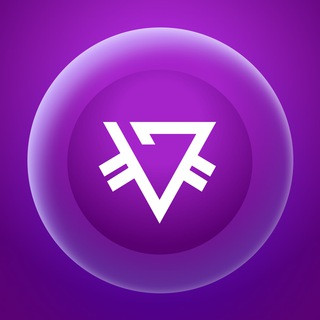 PRO Движение PRIZM_RUS, telegram channel