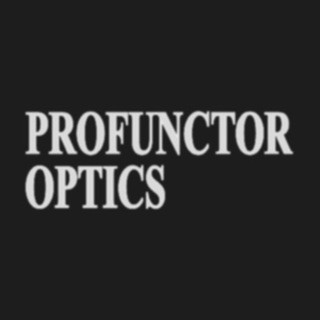 ∏ρØƒuñçτØρ Øπτµç∑ | ‍ ››››, telegram channel
