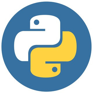 Python Hacks, telegram channel