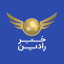 کانال خبری رادين
