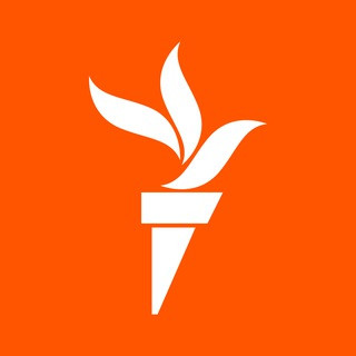 RadioFarda, telegram channel