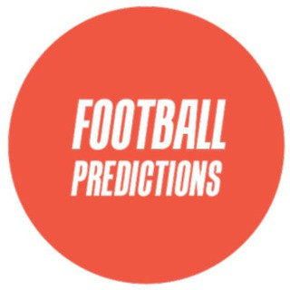 RAYLOXX SURE FIXED ODDS, telegram channel
