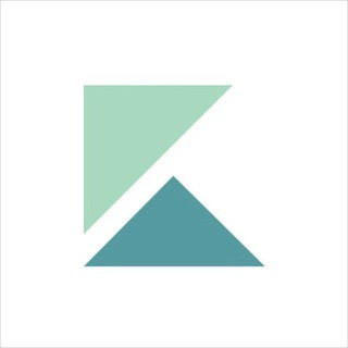 РБК-Крипто, telegram channel