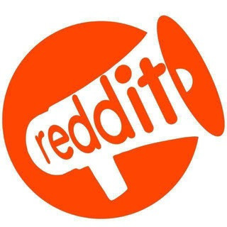 Reddit, telegram channel