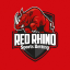 RED RHINO TIPS