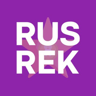 ЧАТ НЕДВИЖИМОСТЬ, ЖИЛЬЕ В ЛОС-АНДЖЕЛЕС RUSREK.COM КВАРТИРЫ КУПИТЬ ДОМ АРЕНДА СНЯТЬ ЖИЛЬЕ КОМНАТА СКЛАД LOS ANGELES RENT, telegram group