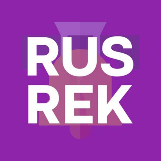 ЧАТ НЕДВИЖИМОСТЬ, ЖИЛЬЕ В ФИЛАДЕЛЬФИЯ RUSREK.COM КВАРТИРЫ КУПИТЬ ДОМ АРЕНДА СНЯТЬ ЖИЛЬЕ КОМНАТА PHILADELPHIA RENT LEASE USA, telegram group