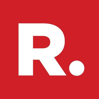 Republic, telegram channel
