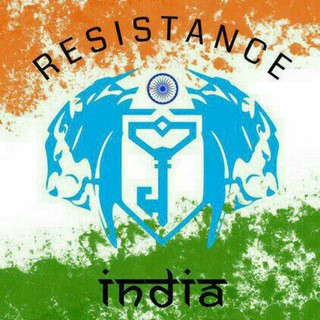 RES INDIA News, telegram channel