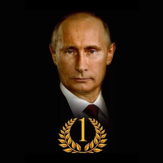 Kadyrov_95, telegram channel