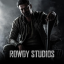 ROWDY STUDIOS