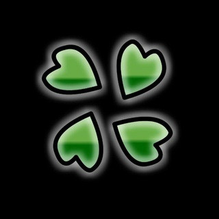 4chan, telegram channel