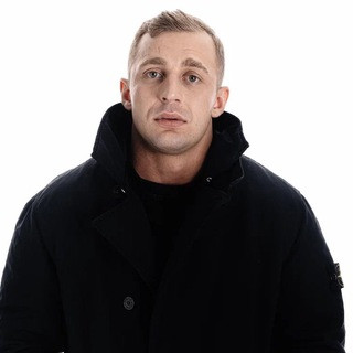 SASHA_STONE, telegram channel