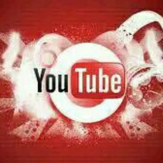 تمويل قنوات يوتيوب, telegram bot