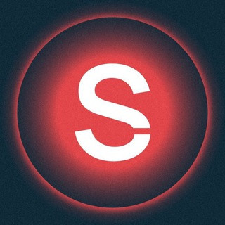 Selectel Newsfeed, telegram channel