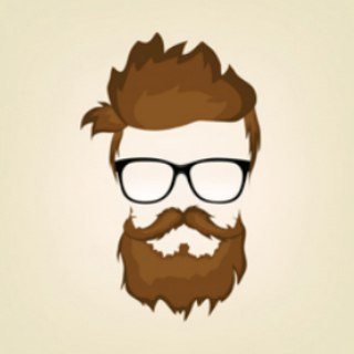 Серьезный тестировщик, telegram channel