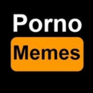 PornoMemes, telegram channel