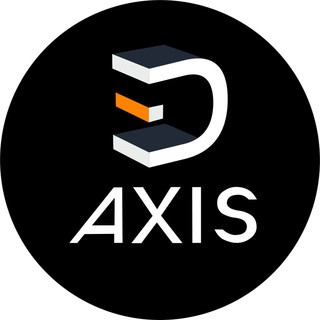 Stampa 3D - 3DAXIS, telegram channel