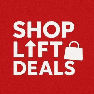 Shop Deals Online Shopping Deals Loot Offers ), telegram channel