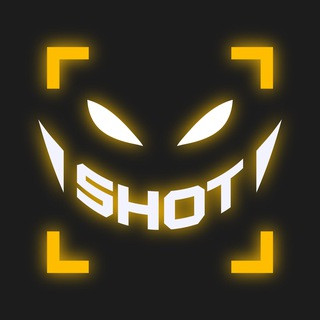 SHOT, telegram channel