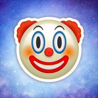 ШУТКАЧ, telegram channel