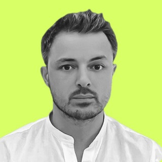СЛЕЗЫ САТОШИ, telegram channel