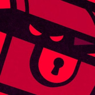 sndk, telegram channel
