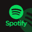 Spotify Music Downloader 2.5