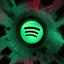 Spotify Music 2.5