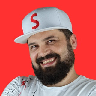Шпионский Маркетинг | Ден Селиван, telegram channel