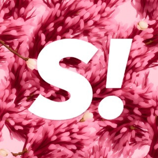 Super.ru, telegram channel