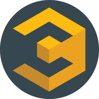 TOP CryptoNews | курсы, новости, аналитика, прогнозы, графики, купить криптовалюты, биткоин, Bitcoin, USDT, Ethereum, Dogecoin, telegram channel