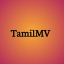 Tamil Main Channel