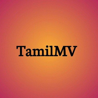 Tamil Main Channel, telegram channel