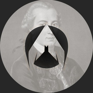 Tarih Otağ, telegram channel