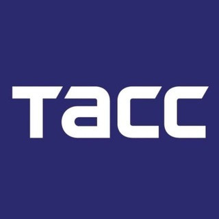 ТАСС, telegram channel