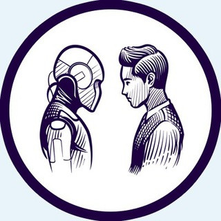 КиберПанк | Технологии Будущего | Technology, telegram channel