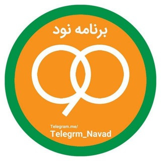 کانال 90, telegram channel