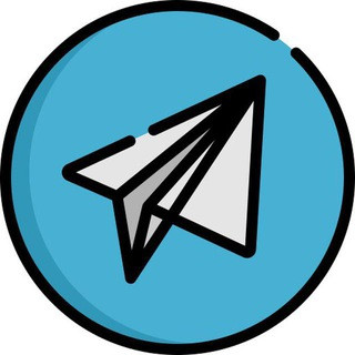 Abonelik botu, telegram bot