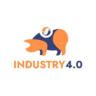 Индустрия 4.0., telegram channel