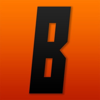 [BadComedian], telegram channel