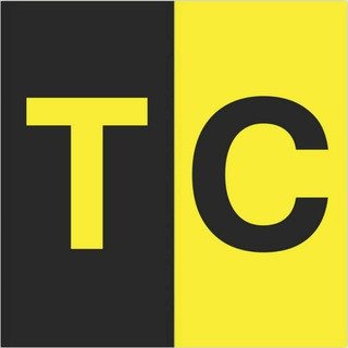 The Commune, telegram channel