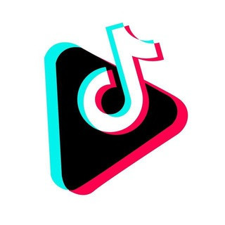 Тикток бот • скачать, telegram channel