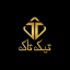 TikTok | تیک تاک