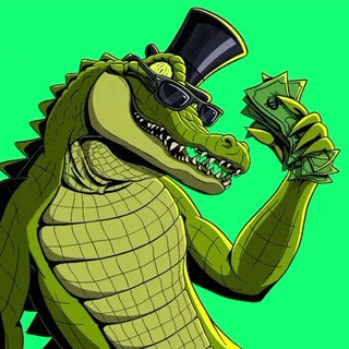 🦖TRONTIREX, telegram channel