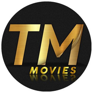 Tm Movies Official™, telegram channel
