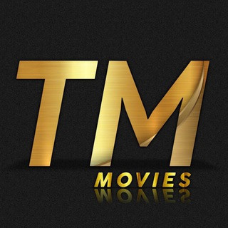 TM STREAMING™, telegram group